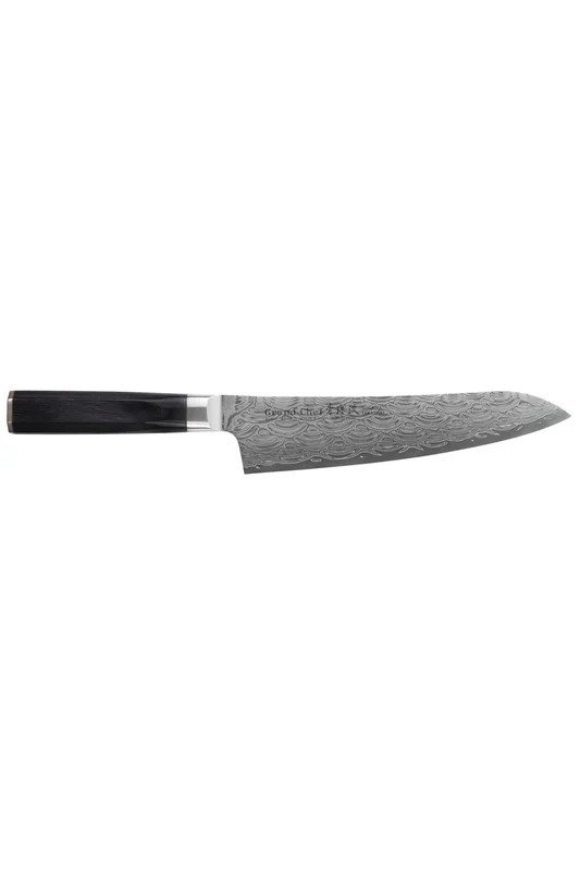 knifeleader-138357
