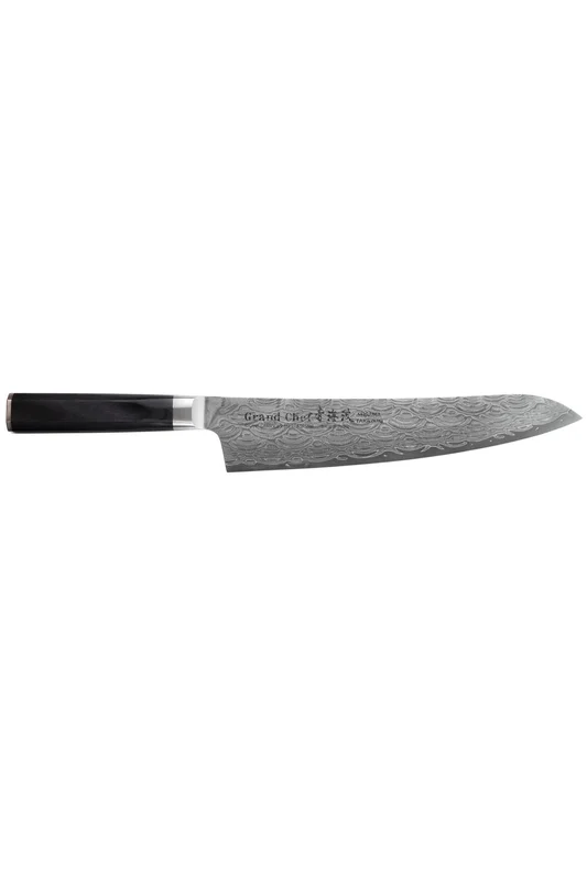 knifeleader-138358
