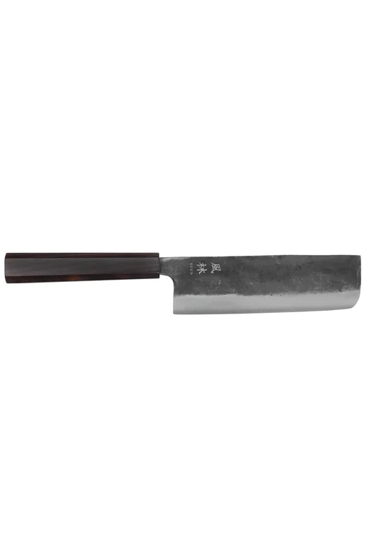 knifeleader-138388