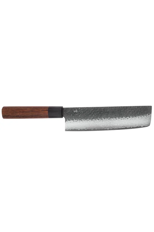 knifeleader-138451
