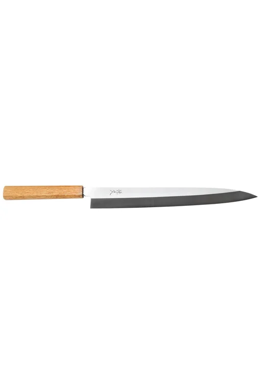 knifeleader-138535