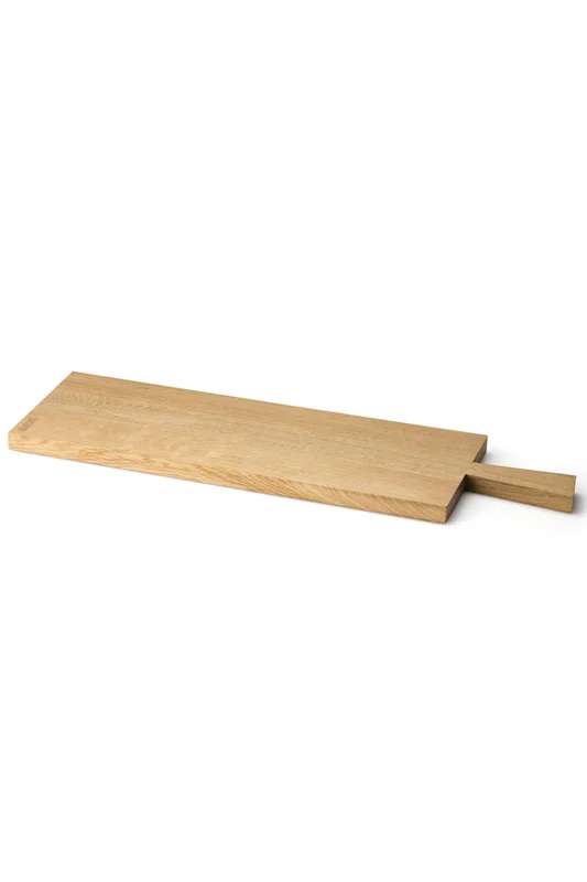 knifeleader-138759