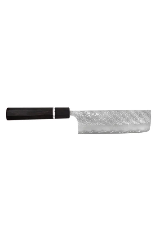knifeleader-138873