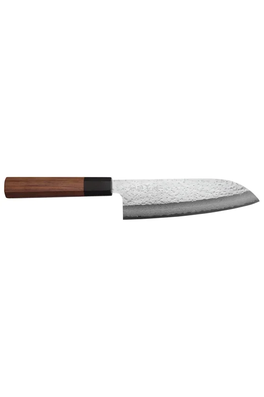 knifeleader-139203