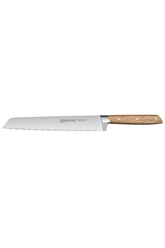 knifeleader-139241