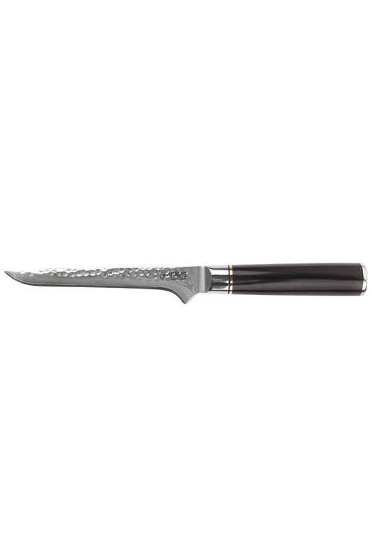 knifeleader-139871