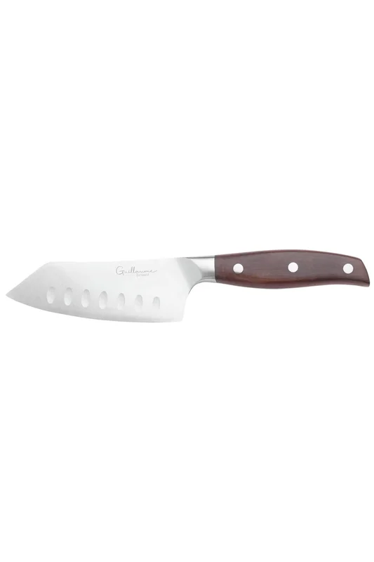 knifeleader-140880