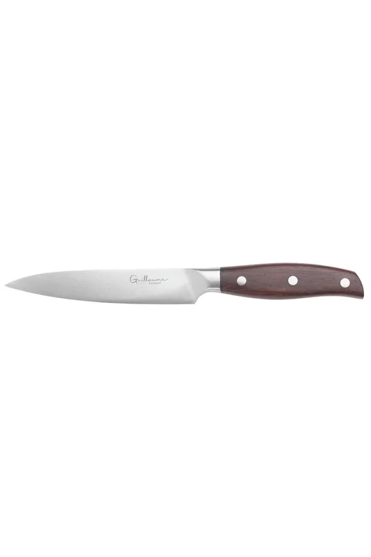 knifeleader-140889
