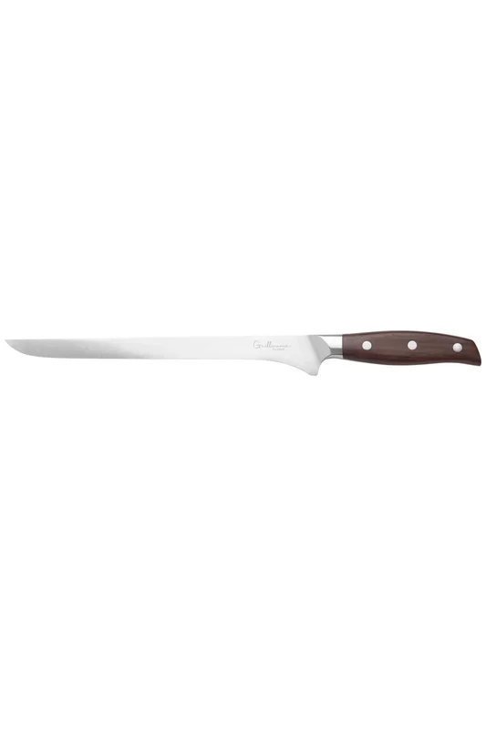 knifeleader-140966