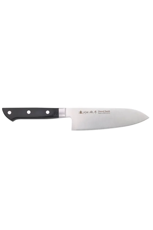 knifeleader-140967