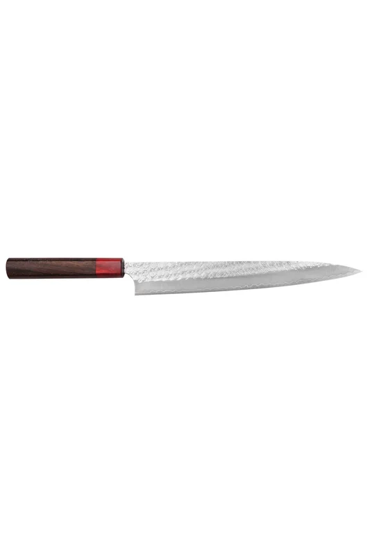 knifeleader-141331