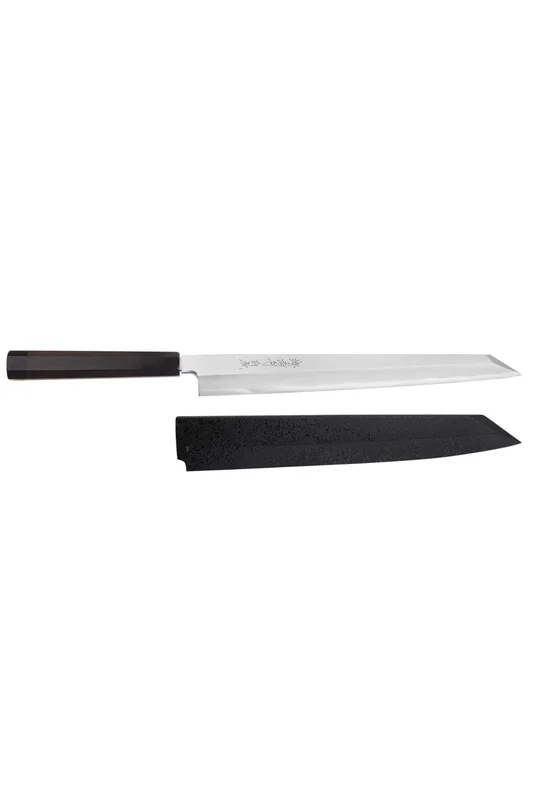 knifeleader-141332