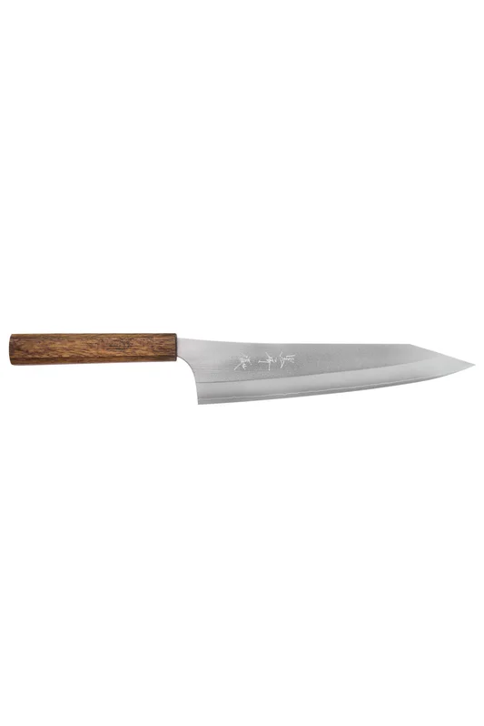 knifeleader-141510