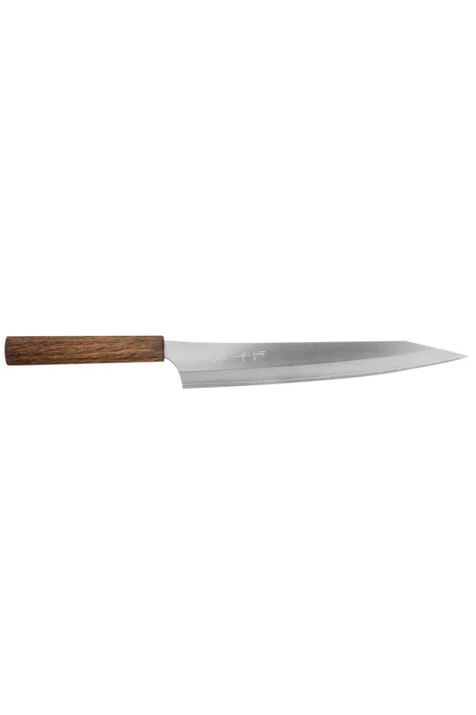 knifeleader-141559