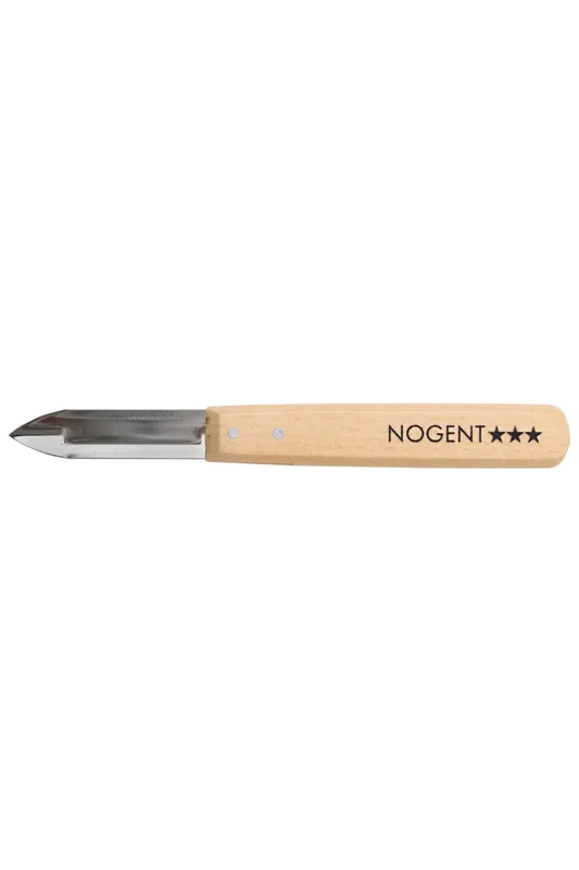 knifeleader-141727