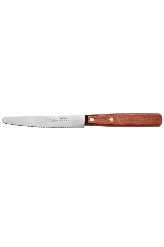 knifeleader-141735