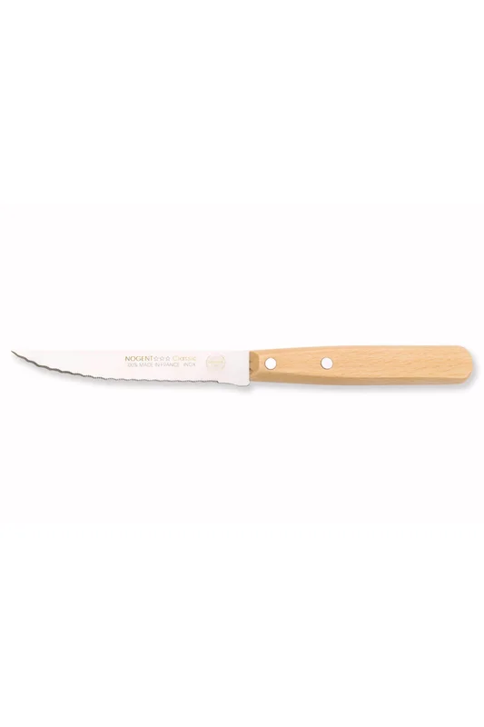 knifeleader-141794
