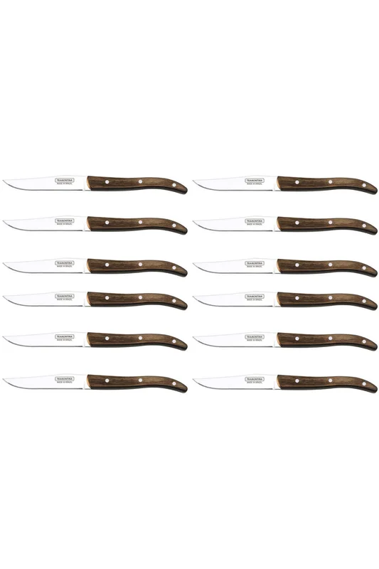 knifeleader-141795