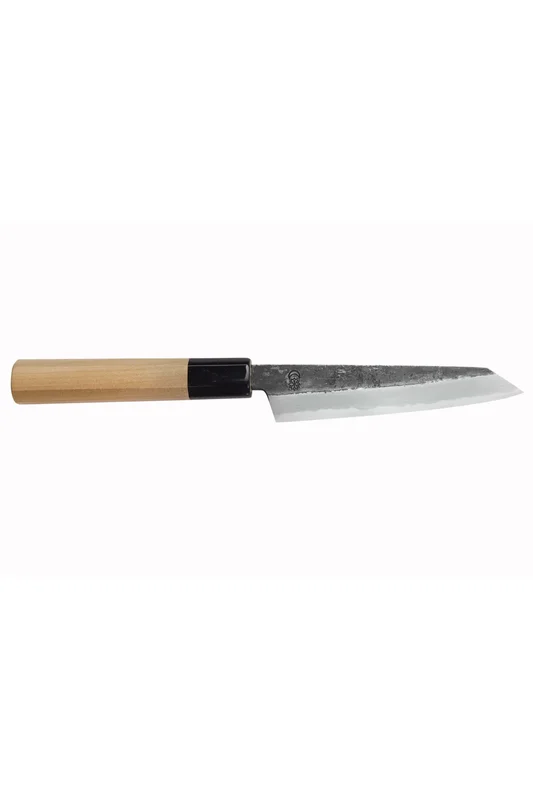 knifeleader-141871