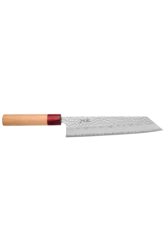 knifeleader-142111