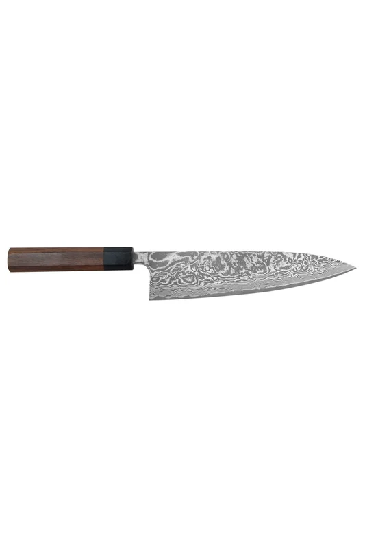 knifeleader-142221