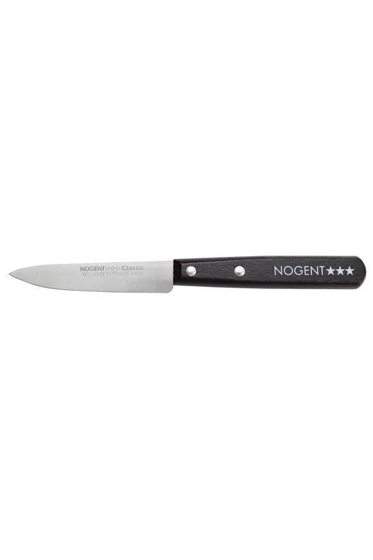 knifeleader-142565