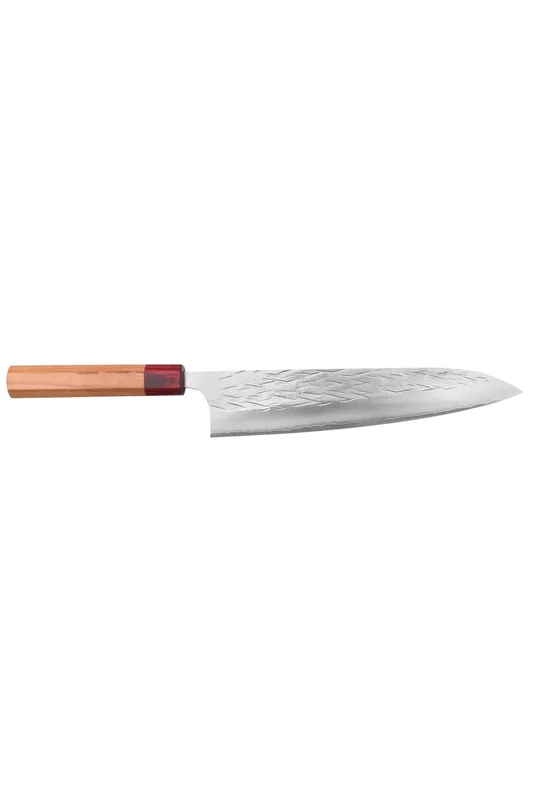 knifeleader-142737