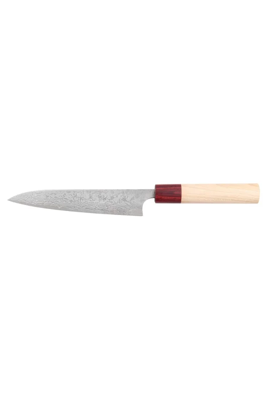 knifeleader-144744