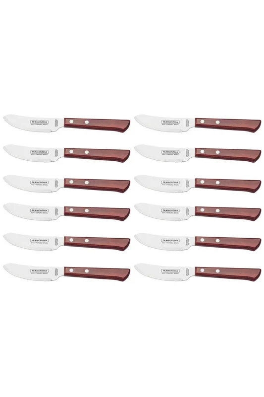 knifeleader-144757