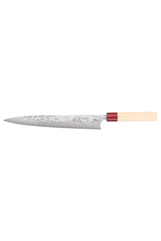 knifeleader-144778