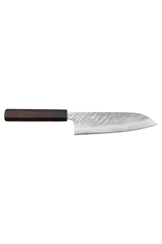 knifeleader-144859