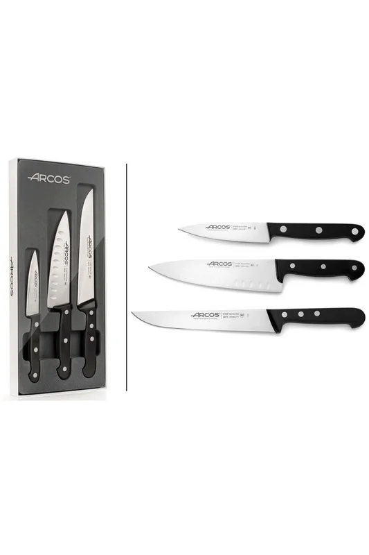 knifeleader-145144