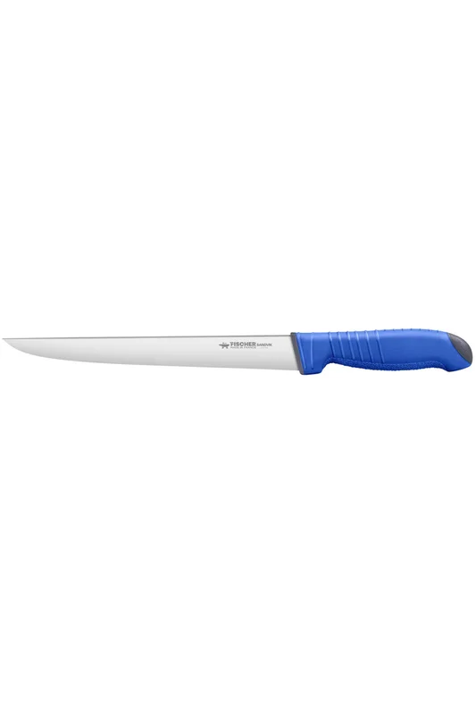 knifeleader-145313