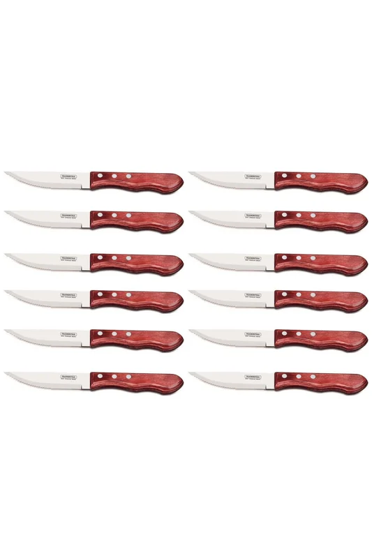 knifeleader-145618