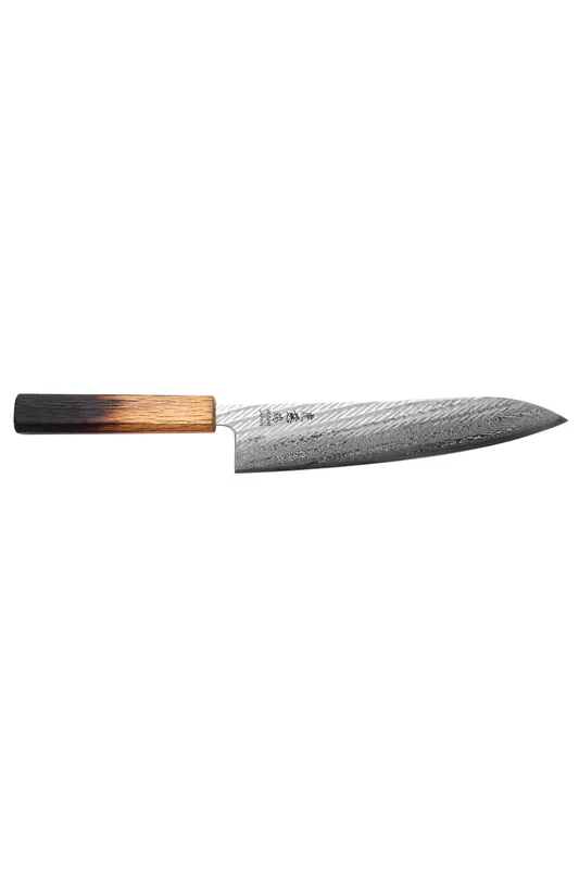 knifeleader-145646