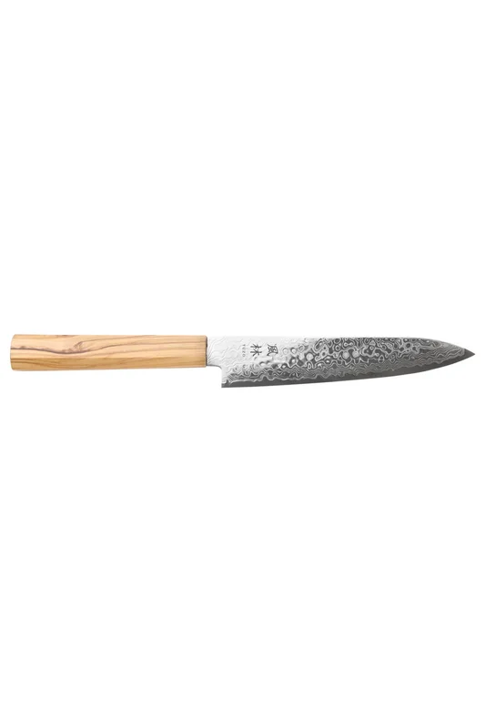 knifeleader-145742
