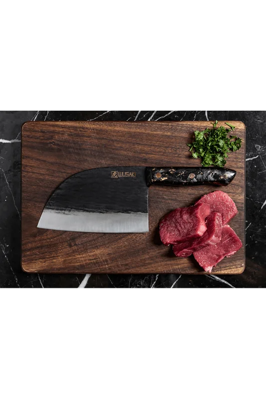 knifeleader-145787