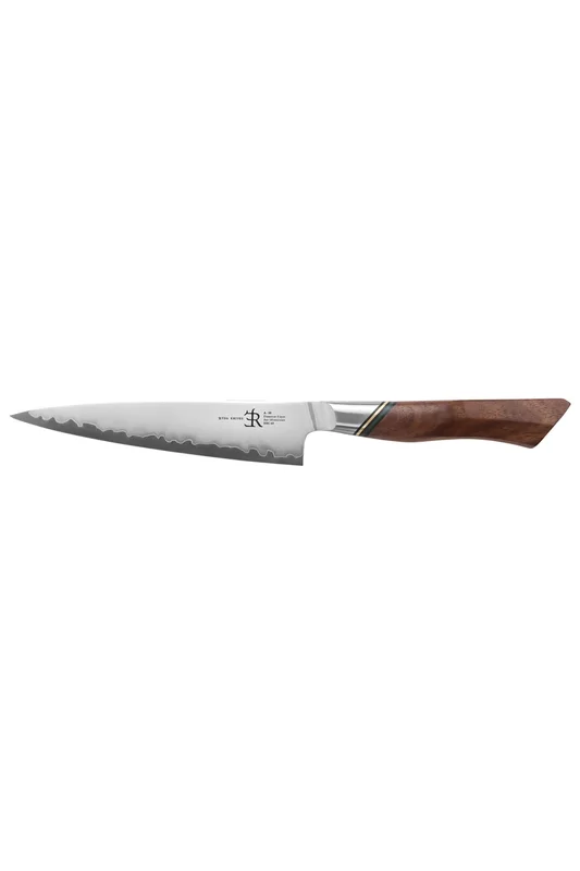knifeleader-145816