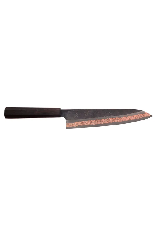 knifeleader-146024