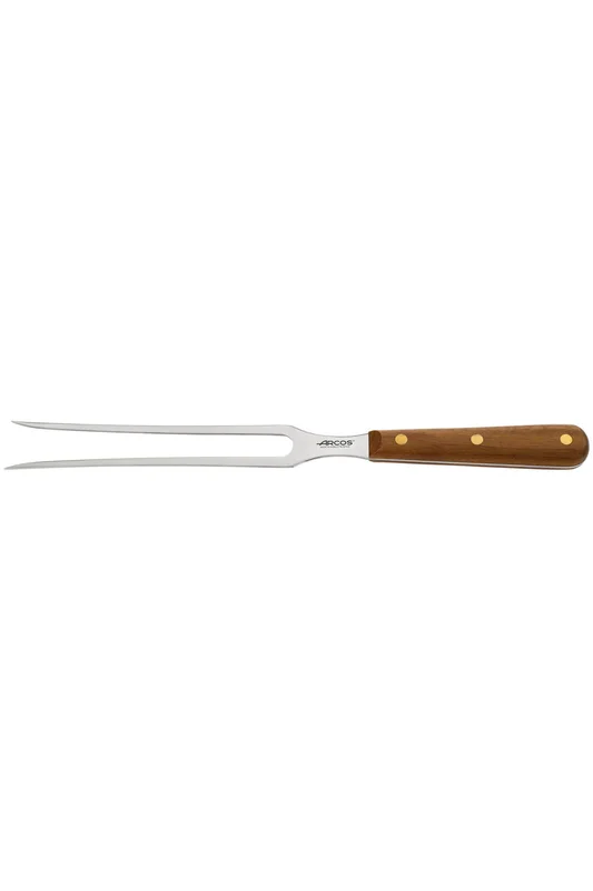 knifeleader-146331