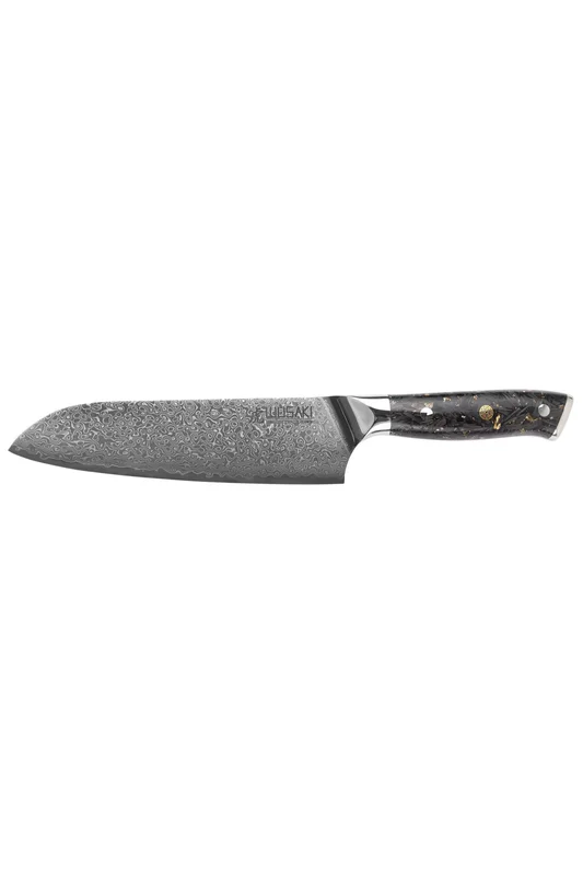 knifeleader-146406