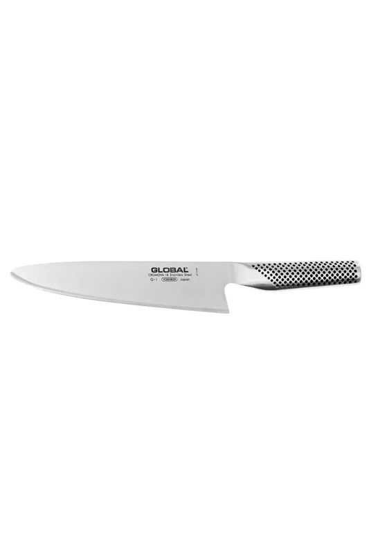 knifeleader-150484