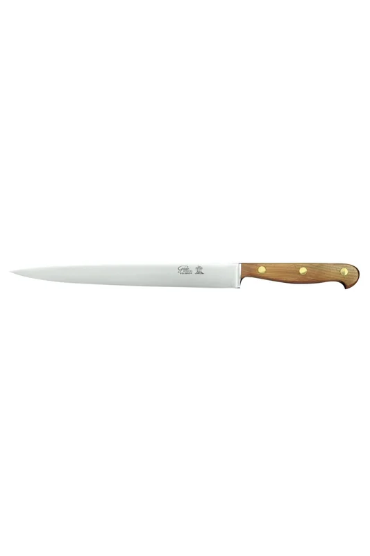 knifeleader-150579