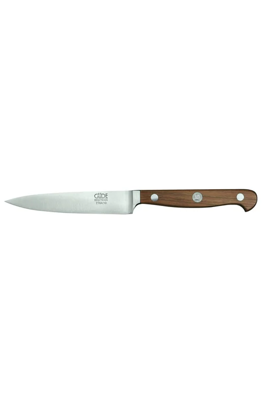 knifeleader-150600