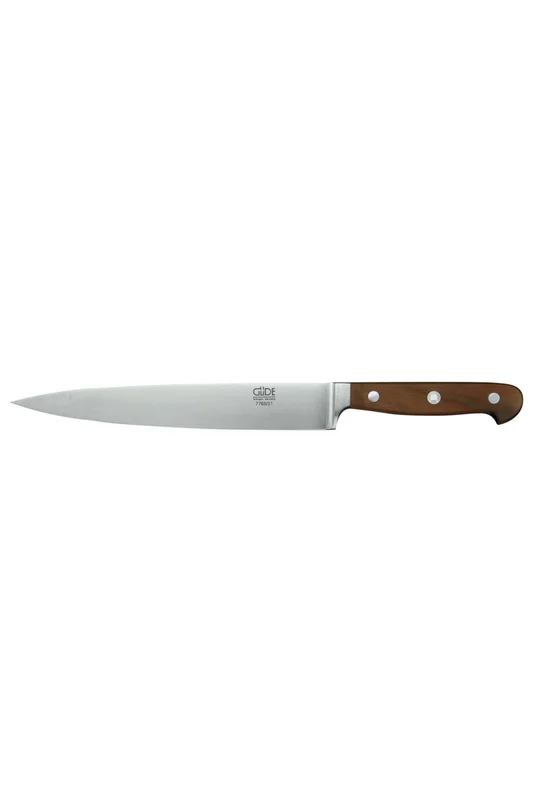 knifeleader-150653
