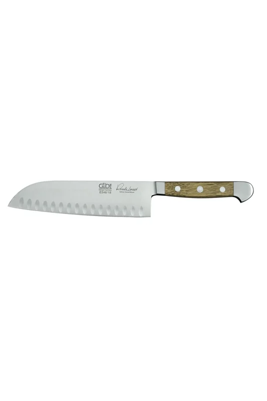 knifeleader-150758