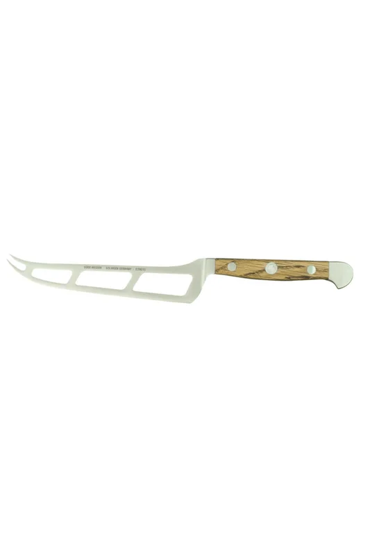 knifeleader-150761