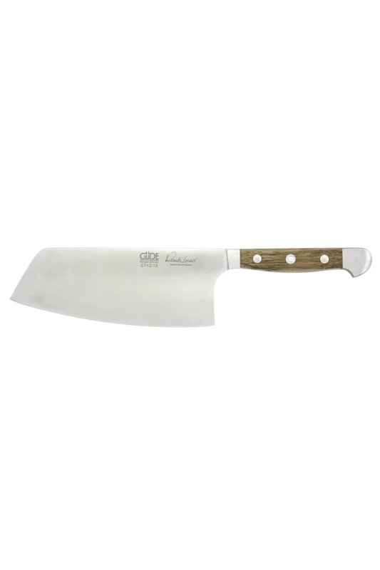 knifeleader-150961