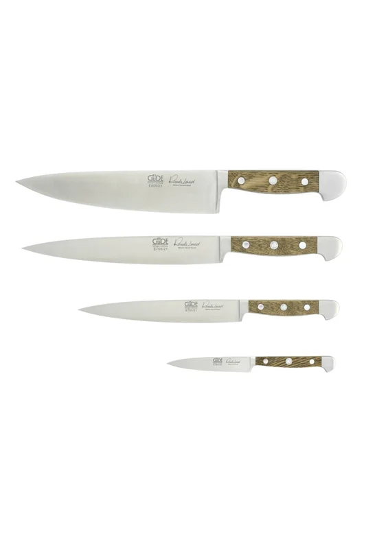 knifeleader-151040