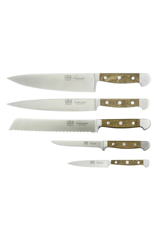 knifeleader-151076